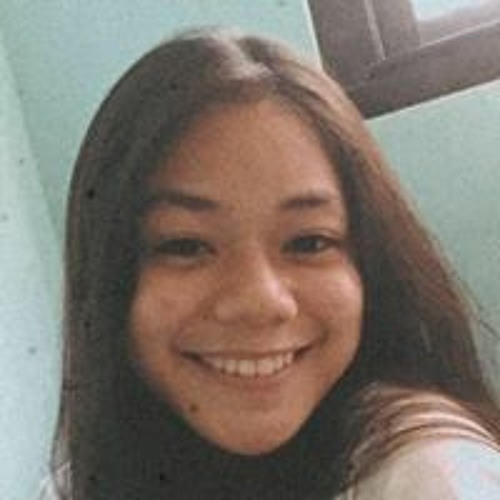 Erika Joy Tejedor’s avatar