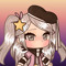 Meidori Sun