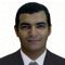 Ahmed M. Abd-elseed