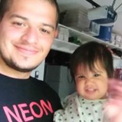Miguel A. Gomez Jr.