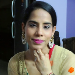 Surmeet Kaur