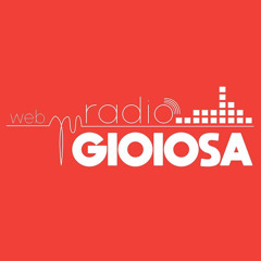 Radio Gioiosa