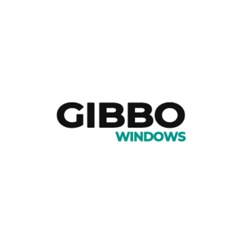 Stream Gibbo Windows music | Listen to songs, albums, playlists for ...