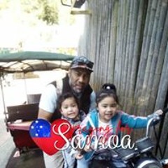 Felise,Aniseko and ?