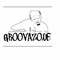 Dj khumz