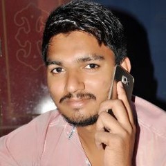Hamza Qasim