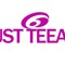 TeeahLDN