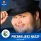 Piotr Sęk