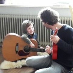 Bart Willemse