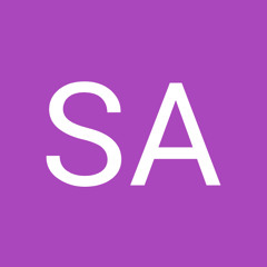 SA OK