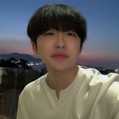 찬솔