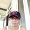 Sofyan