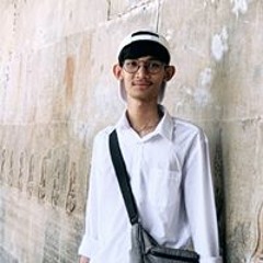 Noy
