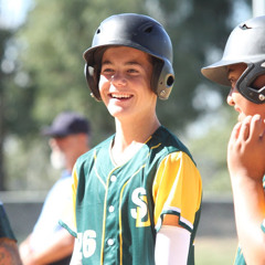 Jayden Pope