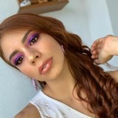 Mariileyn Saldaña Montoya