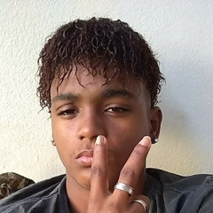 Menor P.H