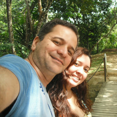 Fabiano França