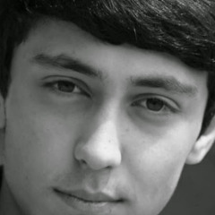 MHER BAGHOYAN