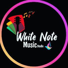 White Note Music Studio