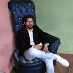 Mehmoodul Hassan