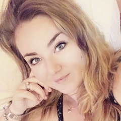 Danielle Van Der Oordt