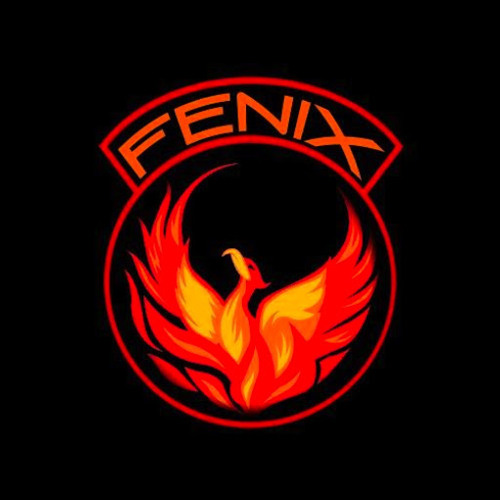 Fenix’s avatar