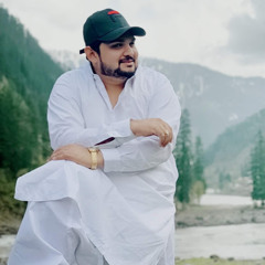Tu Subha Di Paak Hawa Warga _ Nimra Mehra _ Beautiful Song 2023 _ Mayya way _ تو صبح دی پاک ہوا رہا.