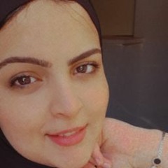 Dina Elhossseny