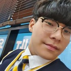 정빈
