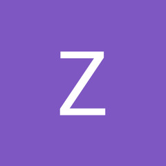 zyx