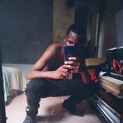 hot dema