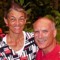 Sandra West