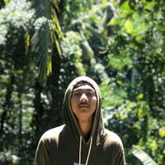 Eka