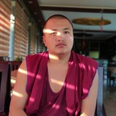 བློ་ ལྡ ན།