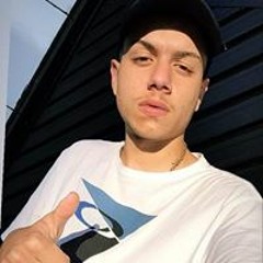 Gabriel Godoi