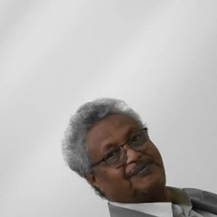 MUTHANNA saeed