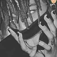 Kingdemxn25