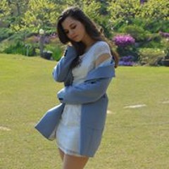 Аня Хромцова