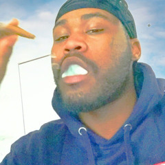 Playhabebemiller Matthews