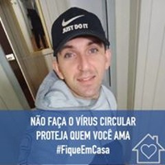 Leandro De Souza