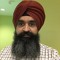Bikrampal Singh Pannu