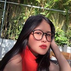 Nguyễn Võ Kim Thi