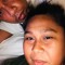 ArsonJarleen GallenJohn