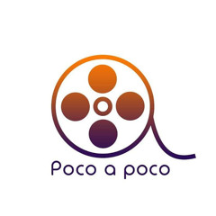 POCO A POCO