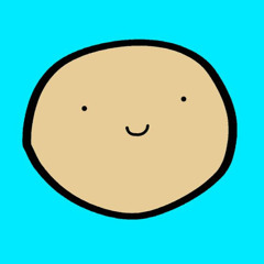 person person