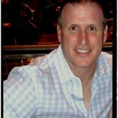Steve D