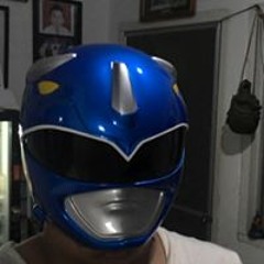 Rizky Abi M