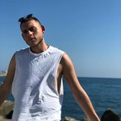 Dror Nizri