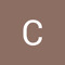 CiciR2