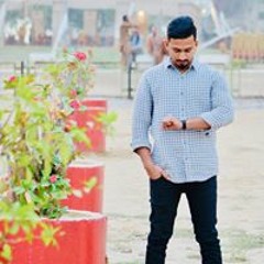 Aswad Khan